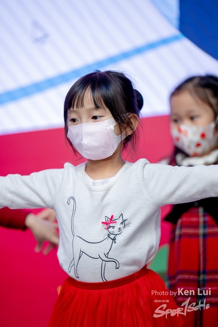 20221225 Dance-1569