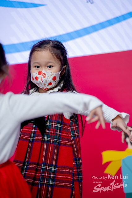 20221225 Dance-1570