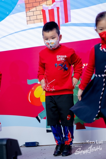 20221225 Dance-1573