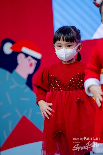20221225 Dance-1576