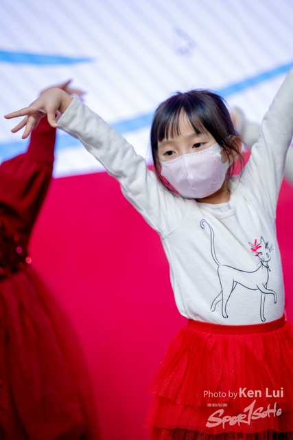20221225 Dance-1579
