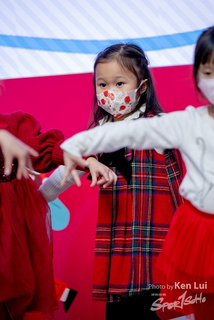 20221225 Dance-1580