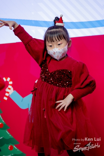 20221225 Dance-1581