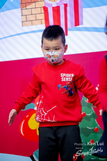 20221225 Dance-1583