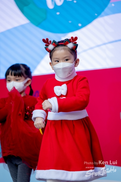 20221225 Dance-1585