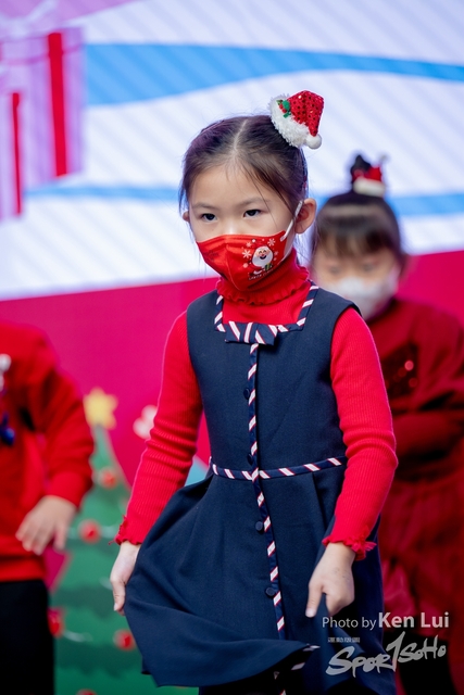 20221225 Dance-1586