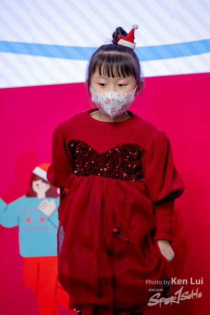20221225 Dance-1588