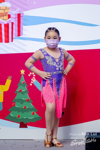 20221225 Dance-1590