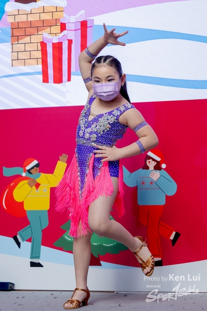 20221225 Dance-1591