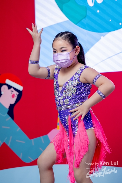 20221225 Dance-1592