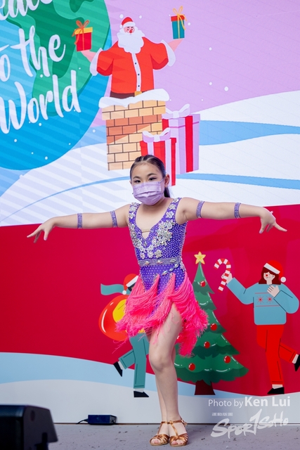 20221225 Dance-1593