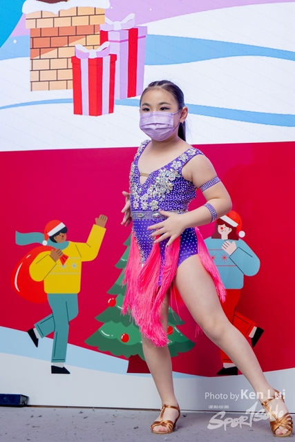 20221225 Dance-1594
