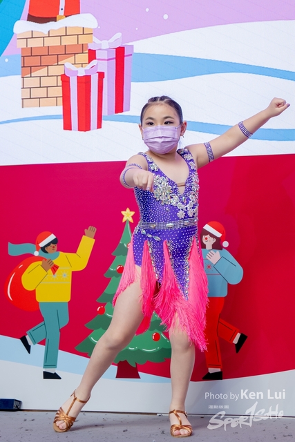 20221225 Dance-1595