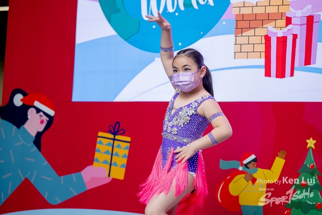 20221225 Dance-1596