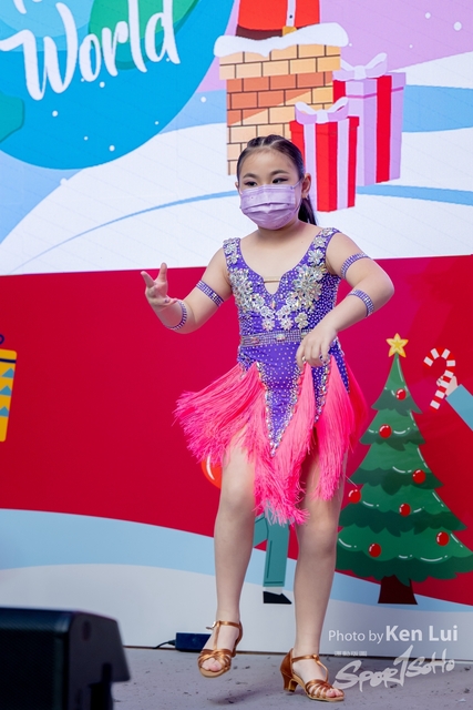 20221225 Dance-1597