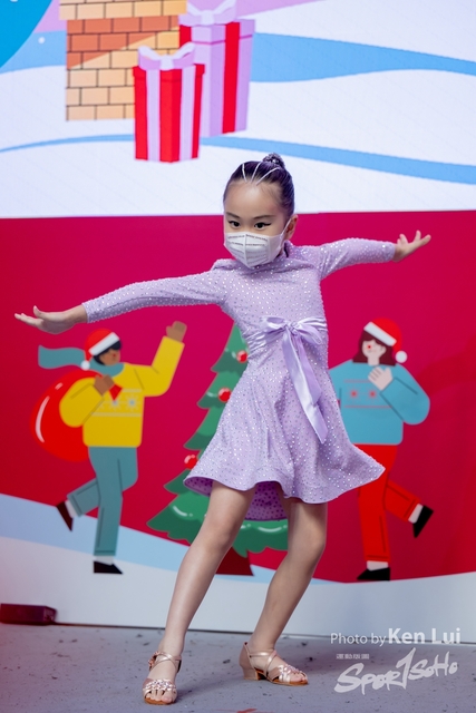 20221225 Dance-1599