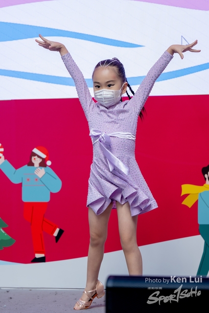 20221225 Dance-1600