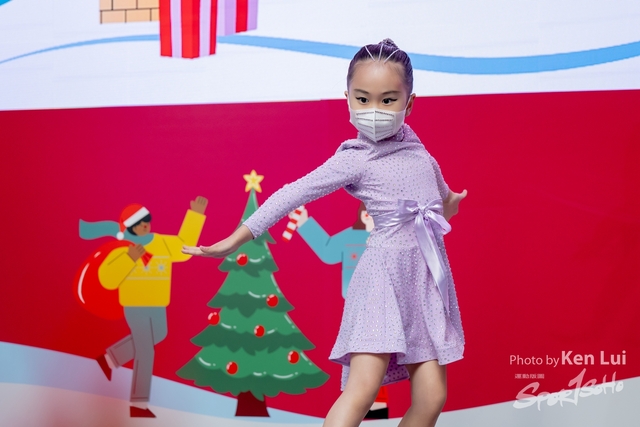 20221225 Dance-1604