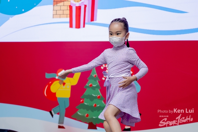 20221225 Dance-1605