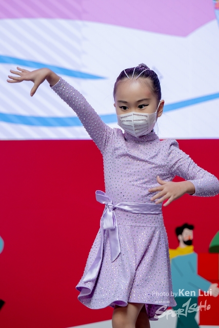 20221225 Dance-1607