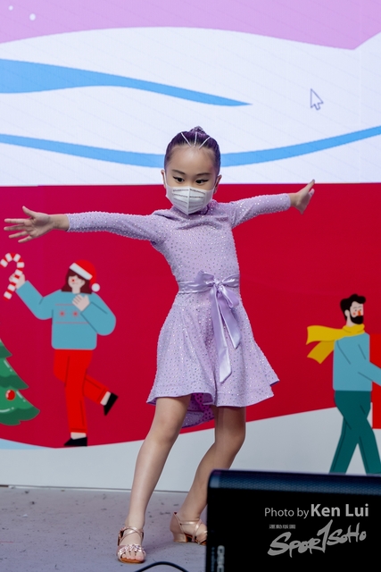 20221225 Dance-1608