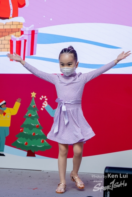 20221225 Dance-1609