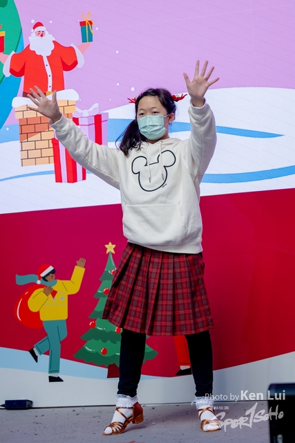 20221225 Dance-1610