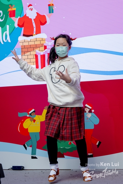 20221225 Dance-1611