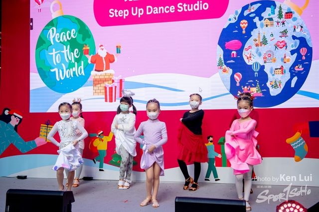 20221225 Dance-1612