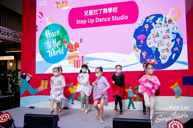 20221225 Dance-1613