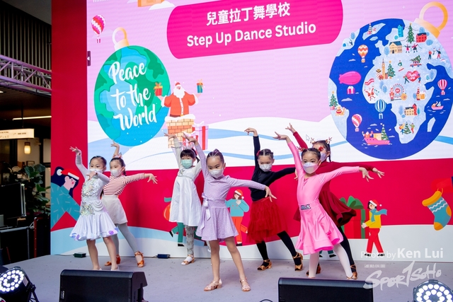 20221225 Dance-1614