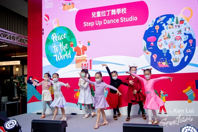 20221225 Dance-1615