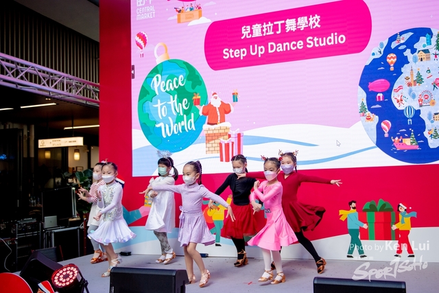 20221225 Dance-1616