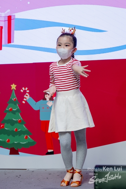 20221225 Dance-1617