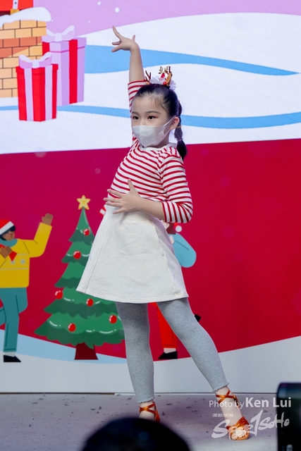 20221225 Dance-1618