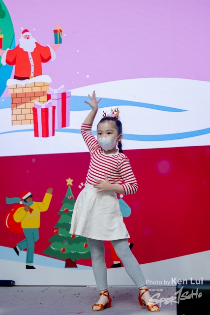 20221225 Dance-1619