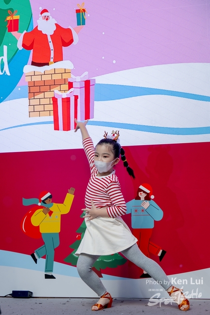 20221225 Dance-1620