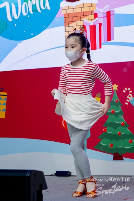 20221225 Dance-1621