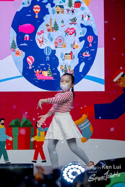 20221225 Dance-1623