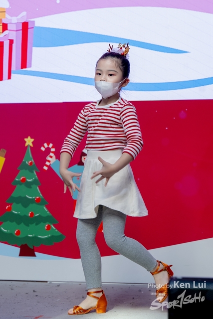 20221225 Dance-1624