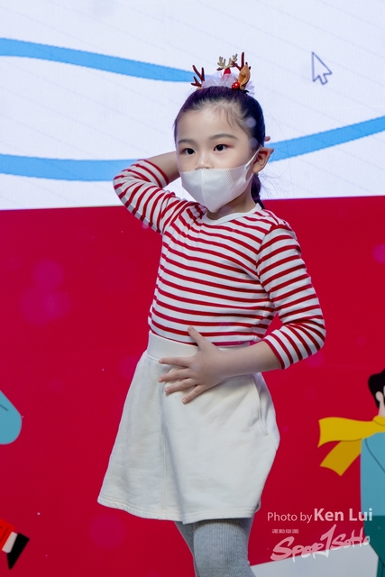 20221225 Dance-1625