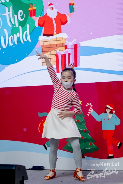 20221225 Dance-1626
