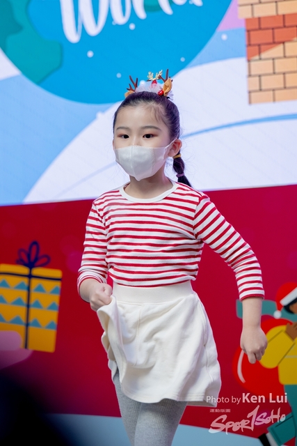 20221225 Dance-1627