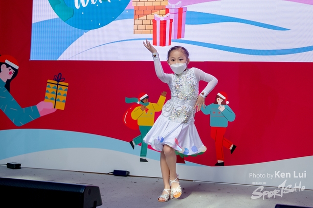 20221225 Dance-1628