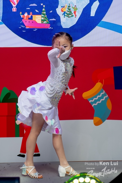 20221225 Dance-1629