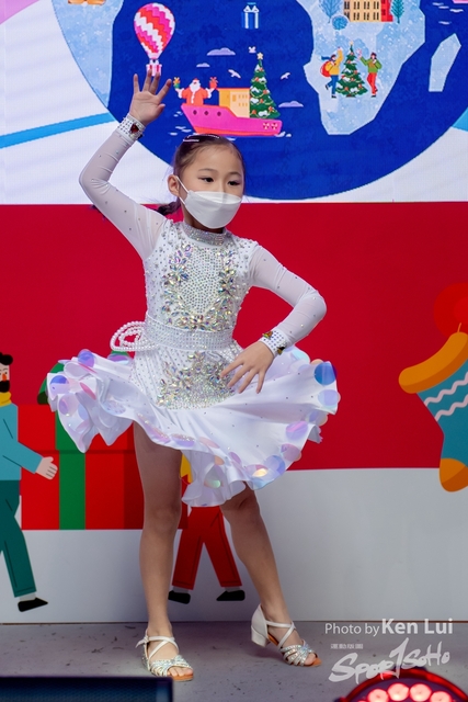 20221225 Dance-1630