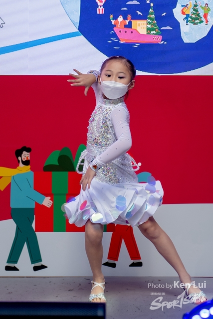 20221225 Dance-1631