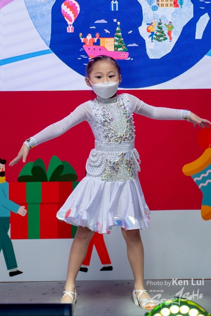 20221225 Dance-1632