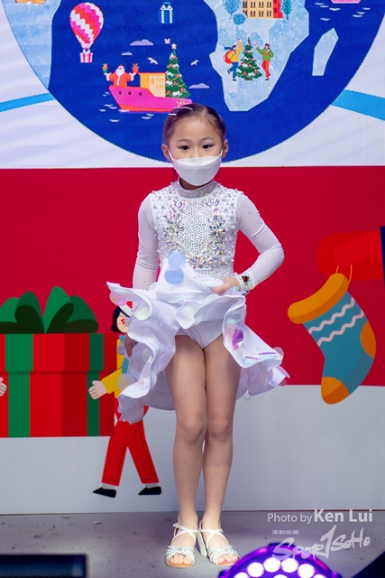 20221225 Dance-1633