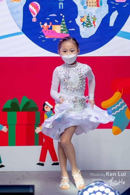 20221225 Dance-1634